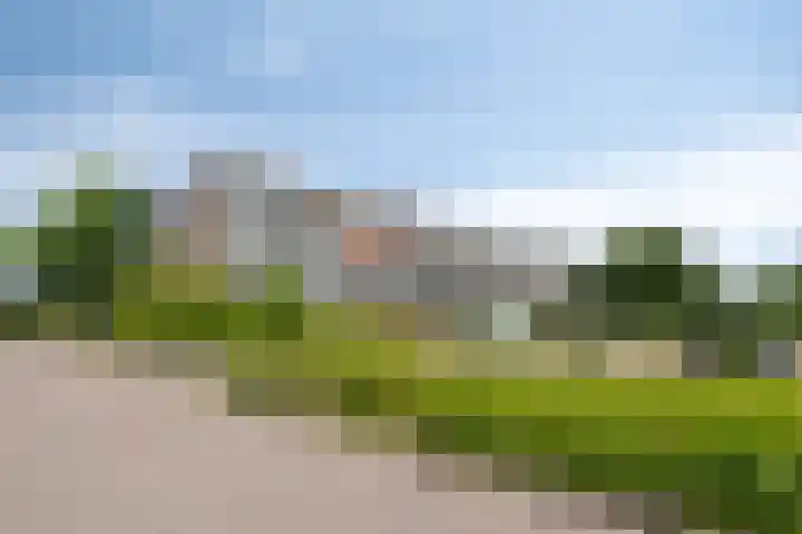 Jacob Boekestraat 21 Nieuw-Vennep thumbnail 24