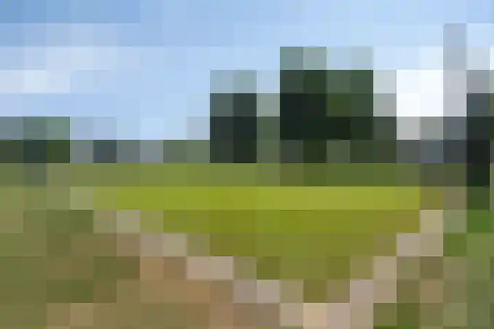 Jacob Boekestraat 21 Nieuw-Vennep thumbnail 25