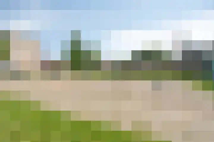 Jacob Boekestraat 21 Nieuw-Vennep thumbnail 26