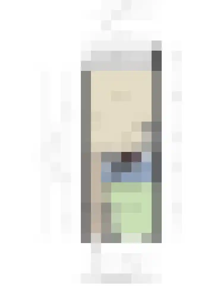 Jacob Boekestraat 21 Nieuw-Vennep thumbnail 28