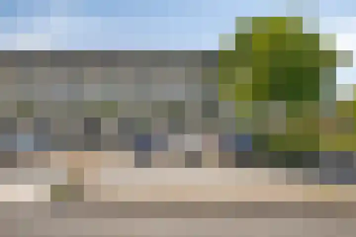 Jacob Boekestraat 21 Nieuw-Vennep thumbnail 30