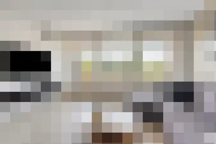 Jacob Boekestraat 21 Nieuw-Vennep thumbnail 4