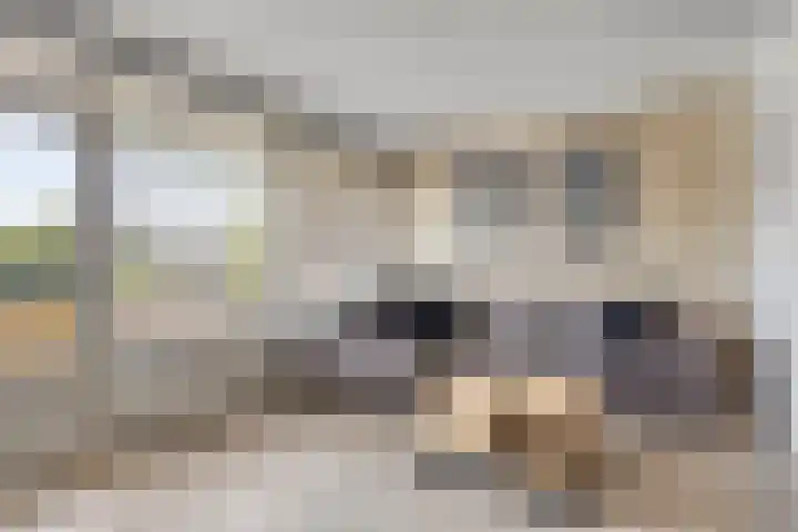 Jacob Boekestraat 21 Nieuw-Vennep thumbnail 5