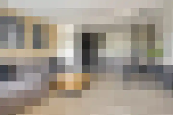 Jacob Boekestraat 21 Nieuw-Vennep thumbnail 6