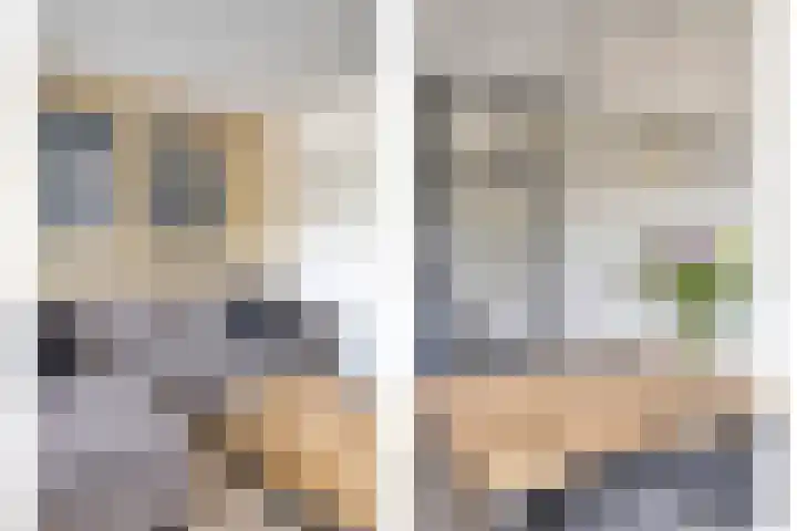 Jacob Boekestraat 21 Nieuw-Vennep thumbnail 7