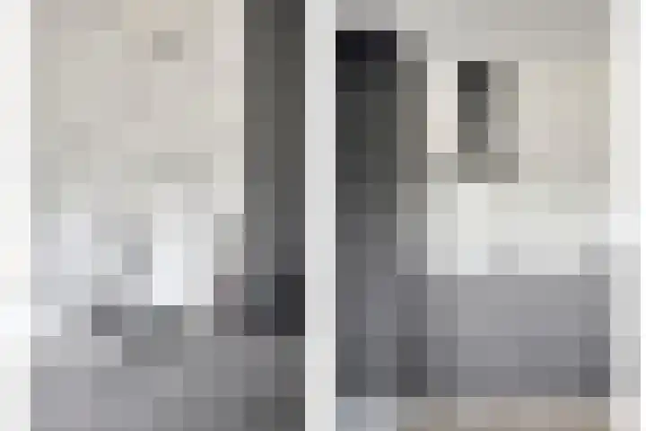 Jacob Boekestraat 21 Nieuw-Vennep thumbnail 9
