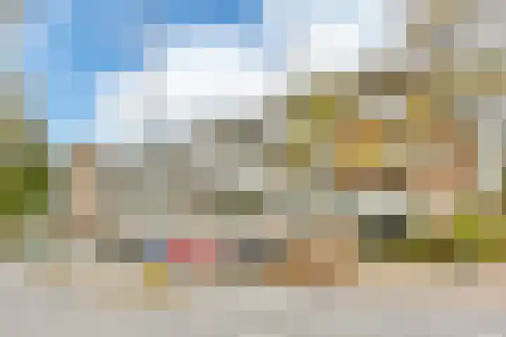 Jacob Boekestraat 41 in Nieuw-Vennep