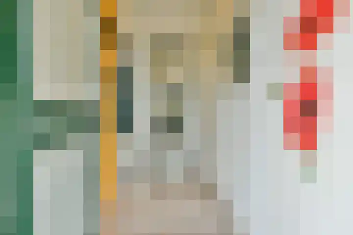 Jacob Boekestraat 41 Nieuw-Vennep thumbnail 11