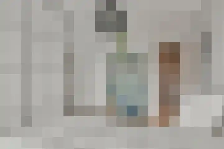 Jacob Boekestraat 41 Nieuw-Vennep thumbnail 13