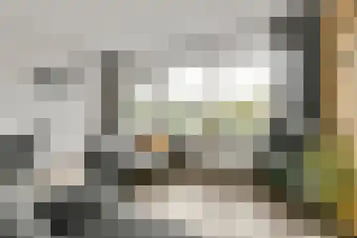 Jacob Boekestraat 41 Nieuw-Vennep thumbnail 22