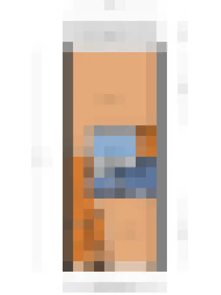 Jacob Boekestraat 41 Nieuw-Vennep thumbnail 31