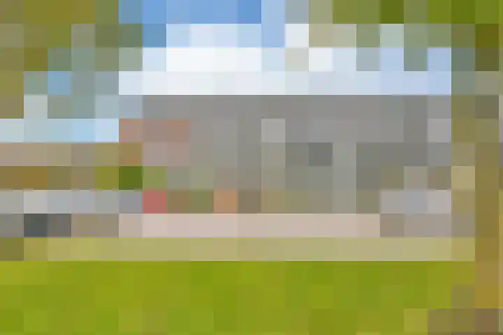 Jacob Boekestraat 41 Nieuw-Vennep thumbnail 5