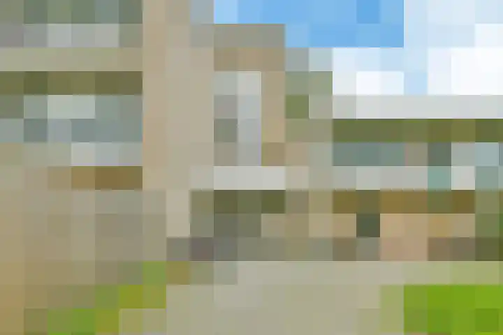 Jacob Boekestraat 41 Nieuw-Vennep thumbnail 6