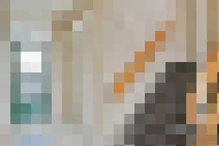 Jacob Boekestraat 41 Nieuw-Vennep thumbnail 8