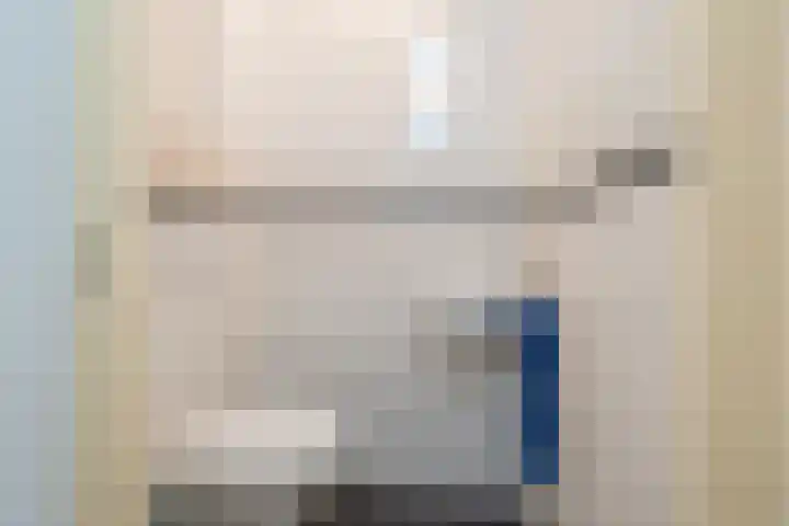 Jacob Boekestraat 5 Nieuw-Vennep thumbnail 10