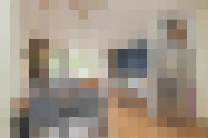 Jacob Boekestraat 5 Nieuw-Vennep thumbnail 11