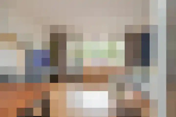 Jacob Boekestraat 5 Nieuw-Vennep thumbnail 12