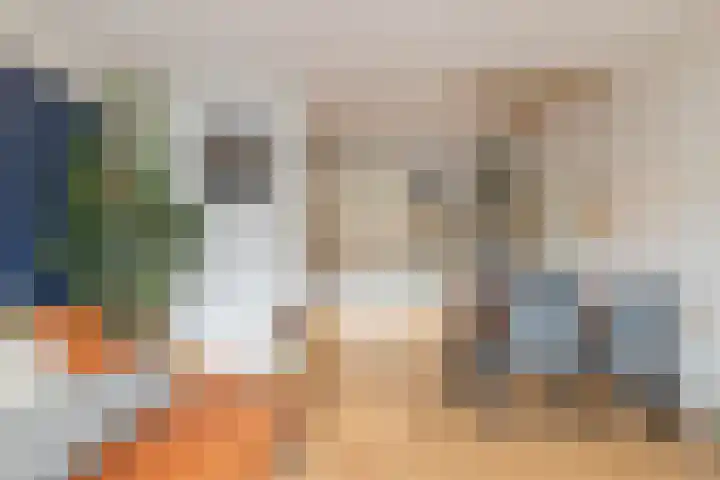 Jacob Boekestraat 5 Nieuw-Vennep thumbnail 13