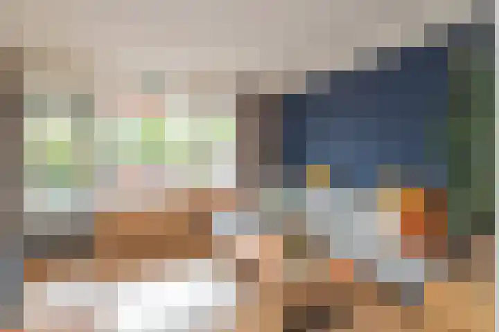 Jacob Boekestraat 5 Nieuw-Vennep thumbnail 14