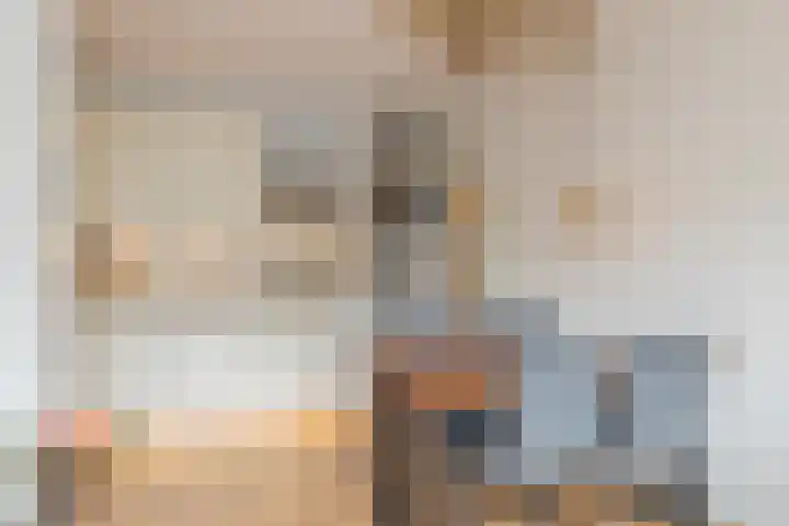 Jacob Boekestraat 5 Nieuw-Vennep thumbnail 15