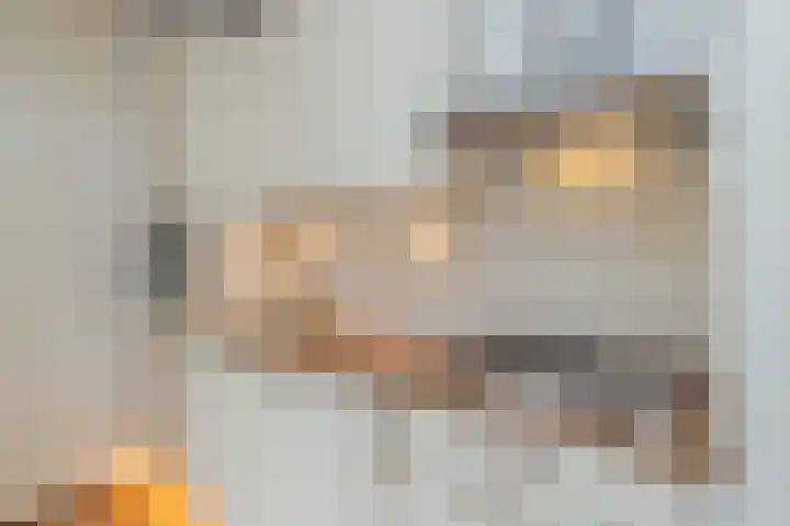 Jacob Boekestraat 5 Nieuw-Vennep thumbnail 17