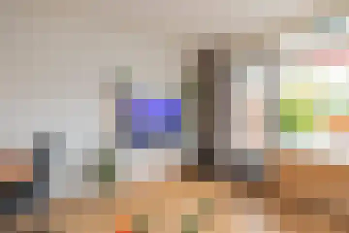 Jacob Boekestraat 5 Nieuw-Vennep thumbnail 19