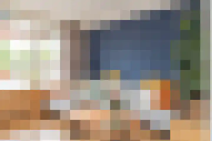 Jacob Boekestraat 5 Nieuw-Vennep thumbnail 20