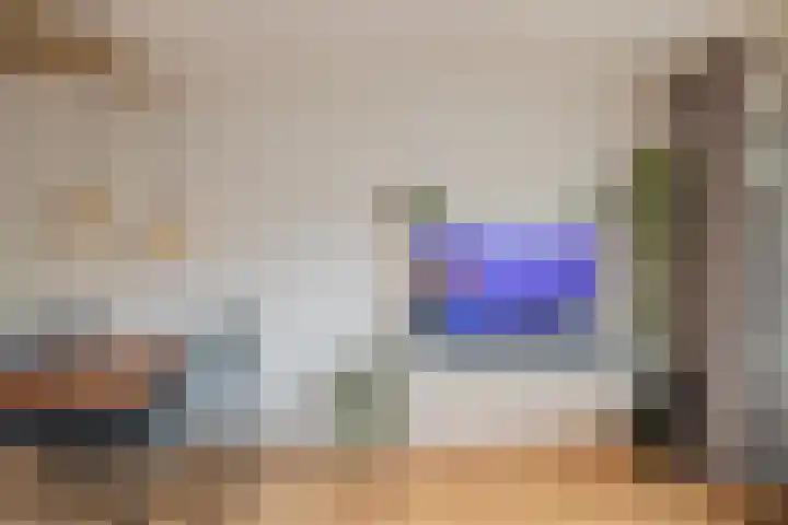 Jacob Boekestraat 5 Nieuw-Vennep thumbnail 21