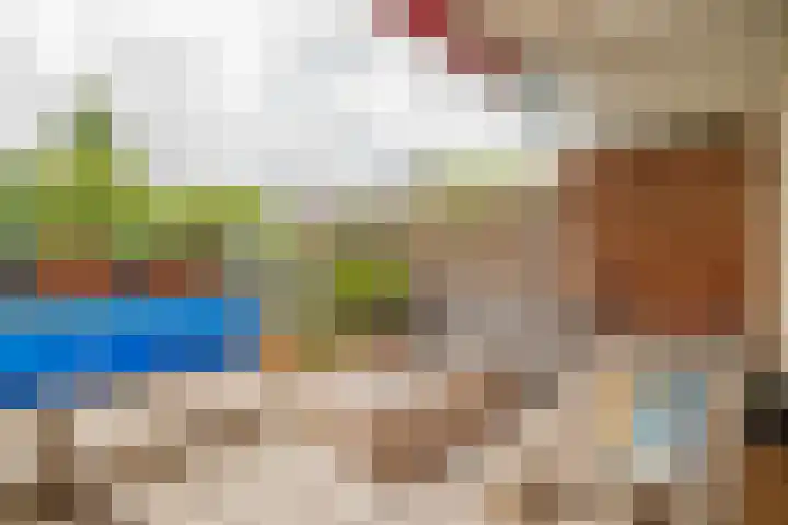 Jacob Boekestraat 5 Nieuw-Vennep thumbnail 22