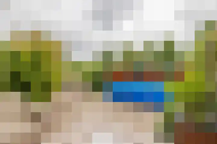 Jacob Boekestraat 5 Nieuw-Vennep thumbnail 23