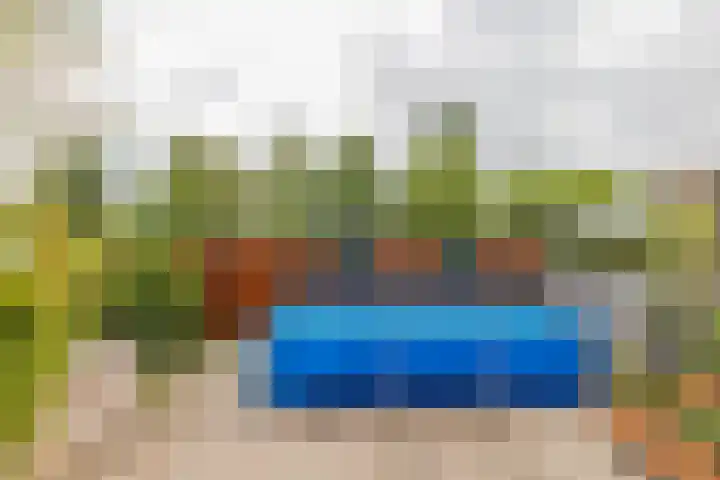 Jacob Boekestraat 5 Nieuw-Vennep thumbnail 24