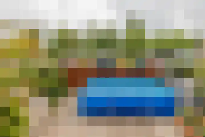 Jacob Boekestraat 5 Nieuw-Vennep thumbnail 25