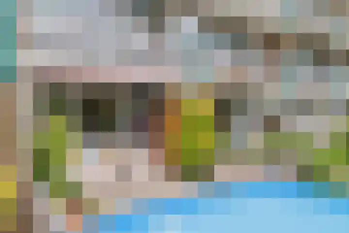 Jacob Boekestraat 5 Nieuw-Vennep thumbnail 27