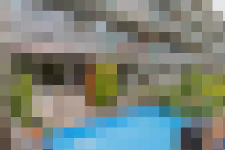 Jacob Boekestraat 5 Nieuw-Vennep thumbnail 28