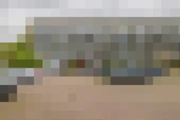 Jacob Boekestraat 5 Nieuw-Vennep thumbnail 30