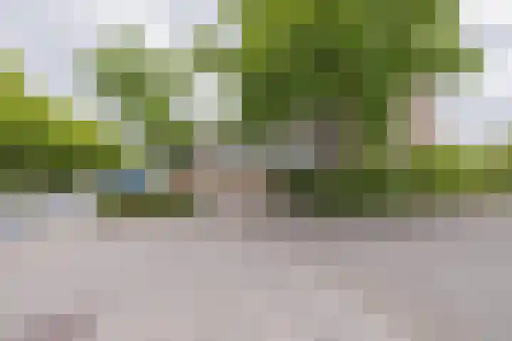 Jacob Boekestraat 5 Nieuw-Vennep thumbnail 32
