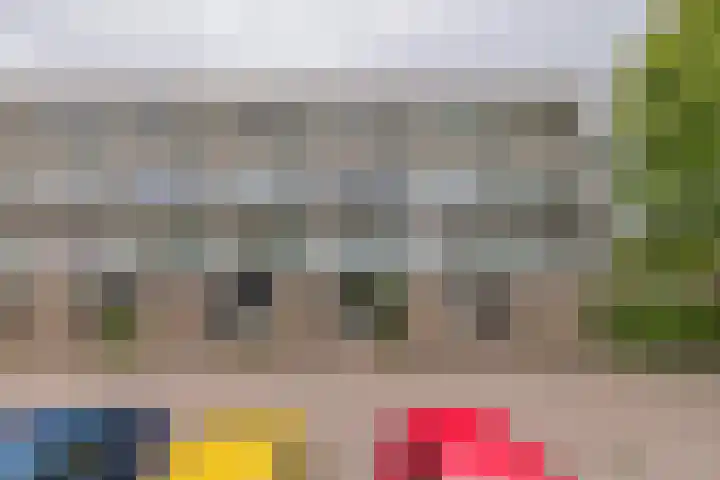 Jacob Boekestraat 5 Nieuw-Vennep thumbnail 33