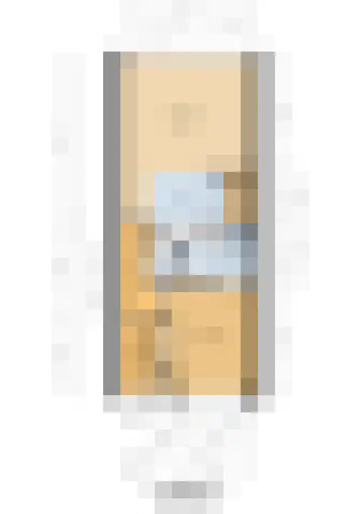 Jacob Boekestraat 5 Nieuw-Vennep thumbnail 34