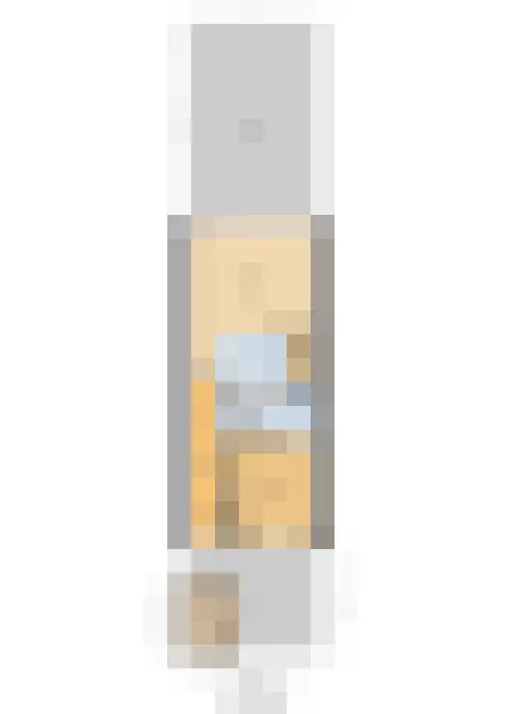 Jacob Boekestraat 5 Nieuw-Vennep thumbnail 36