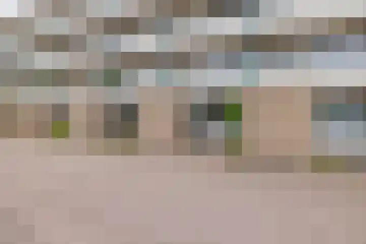 Jacob Boekestraat 5 Nieuw-Vennep thumbnail 38