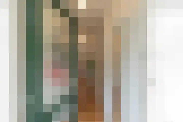 Jacob Boekestraat 5 Nieuw-Vennep thumbnail 4