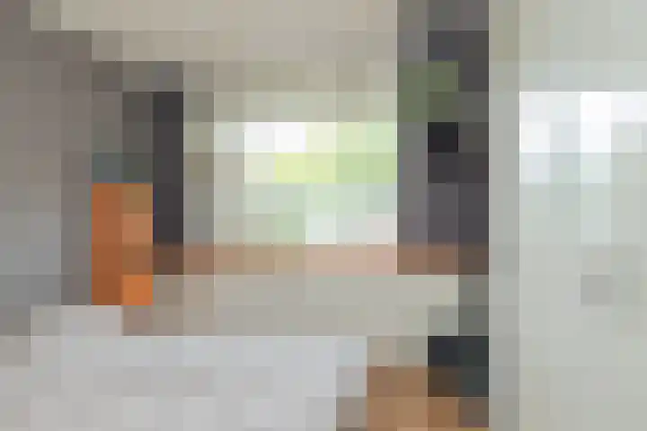 Jacob Boekestraat 5 Nieuw-Vennep thumbnail 6