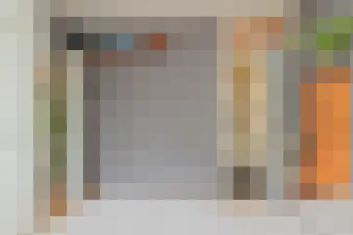 Jacob Boekestraat 5 Nieuw-Vennep thumbnail 7