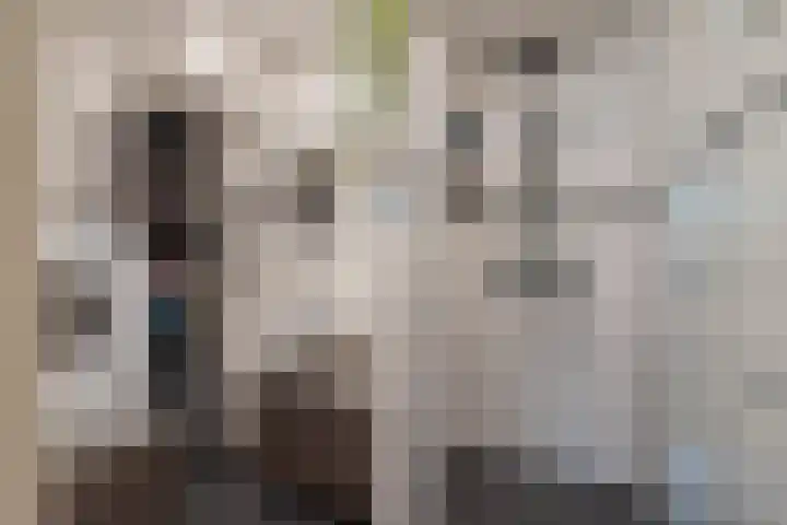 Jacob Boekestraat 5 Nieuw-Vennep thumbnail 8