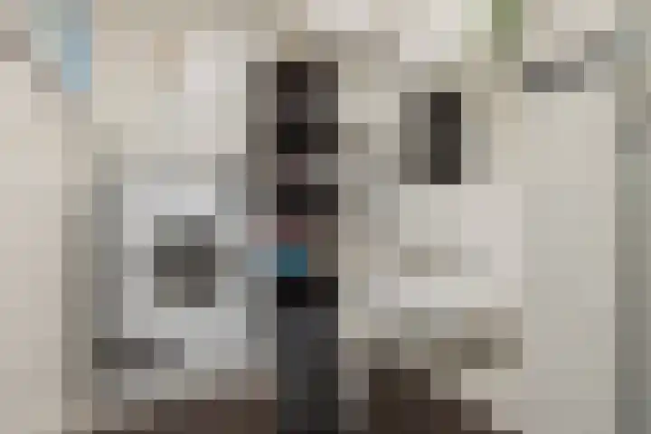 Jacob Boekestraat 5 Nieuw-Vennep thumbnail 9
