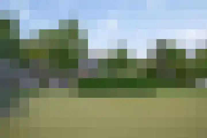 Jacob Boekestraat 55 Nieuw-Vennep thumbnail 21