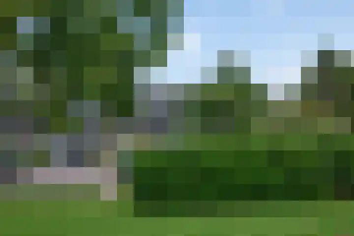 Jacob Boekestraat 55 Nieuw-Vennep thumbnail 22
