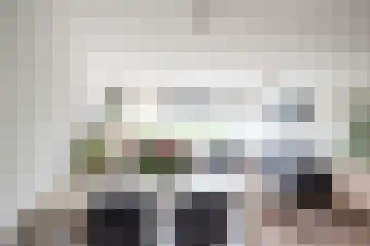 Jacob Boekestraat 55 Nieuw-Vennep thumbnail 6