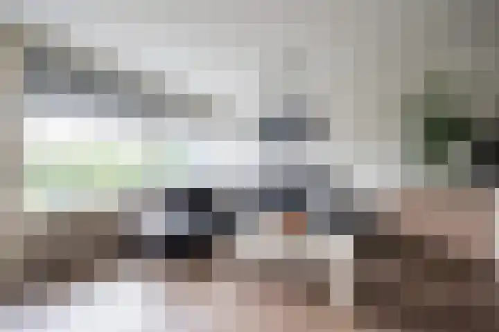 Jacob Boekestraat 55 Nieuw-Vennep thumbnail 8