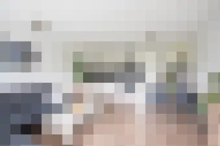 Jacob Boekestraat 55 Nieuw-Vennep thumbnail 9